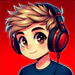 vitorluizgames