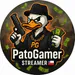 PatooGamer