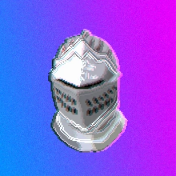 CursedKeeper
