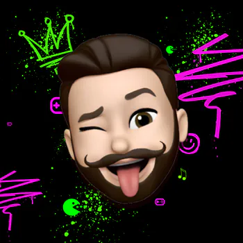 mrwalkerbr