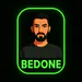 BEDONE