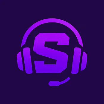 Spreadmusican