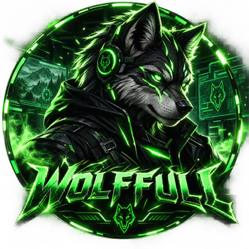 Wolffull