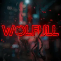 Wolffull