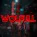 Wolffull