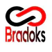 leonardobradoks