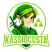 kassiocosta