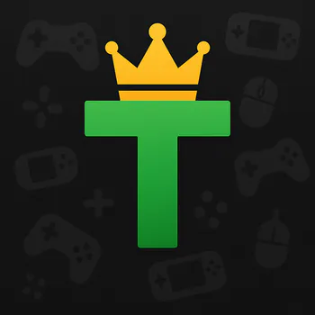 TASTACR
