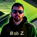 IronBobZ