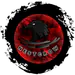 nestcrow avatar