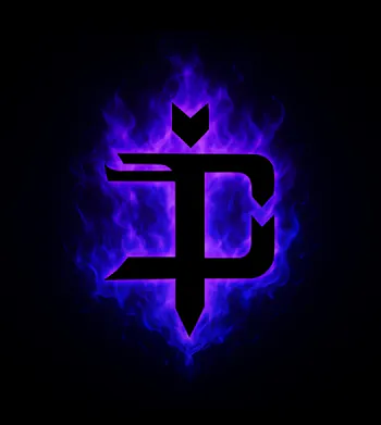 Kick Profile Pic