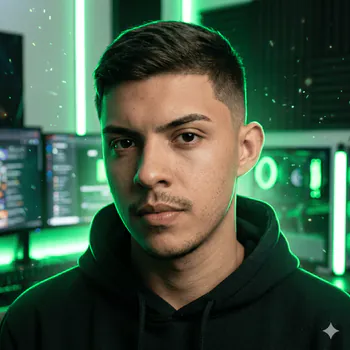 AlissonPorto