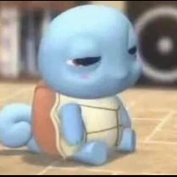Roombaa