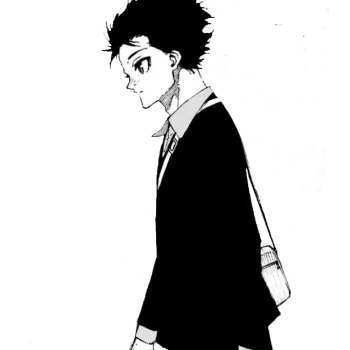 Kick profile picture for @entice