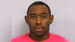 macancheese_ee