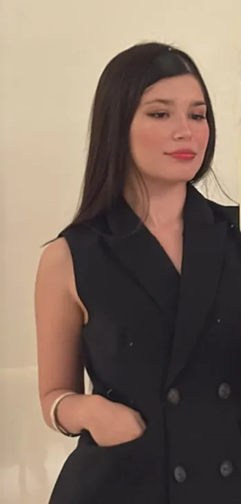 missflorcita