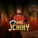 jChiky