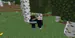 Refflex11