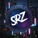 SrxAndresMTZ