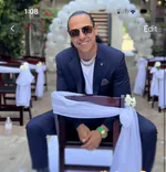 Flaminhotmitts profile picture