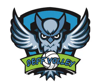 DEFFVOLLY