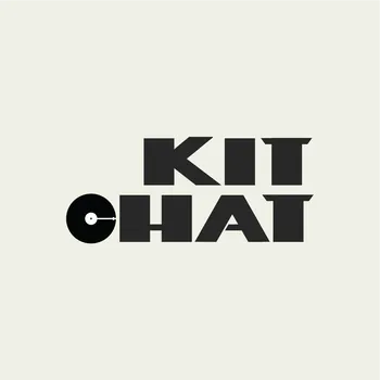 KITCHATTT