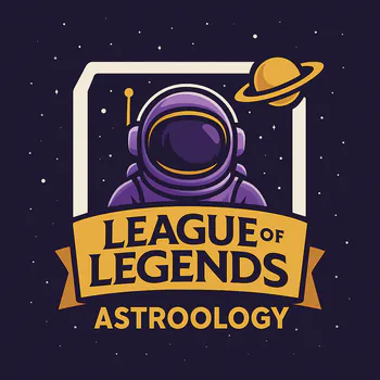 Astrool00gy