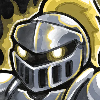 RustyKnight166