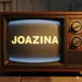 joazina