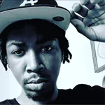 killabarzfan Kick