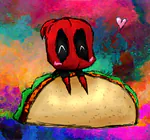 fatedtaco avatar