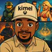 KimelsGameHub