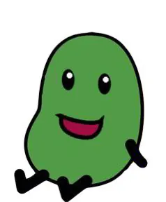 mamechan610