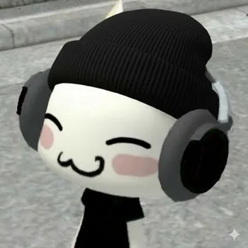 virtualbunnn