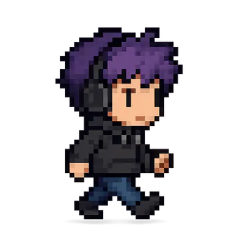 Jebriel00