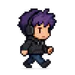 Jebriel00
