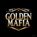 golden_mafiaa