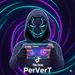 Pervertx96