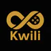 Kwili_00