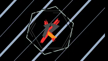 RxxuFight