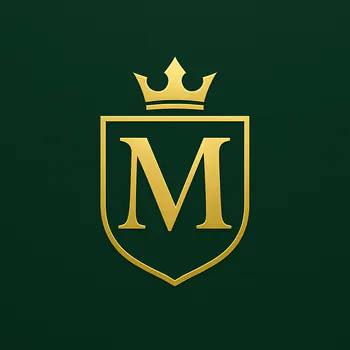 milco342