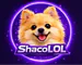 ShacoL0L
