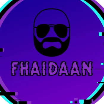 Fhaidan