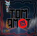 TomAmot