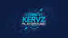 KervzPlayground