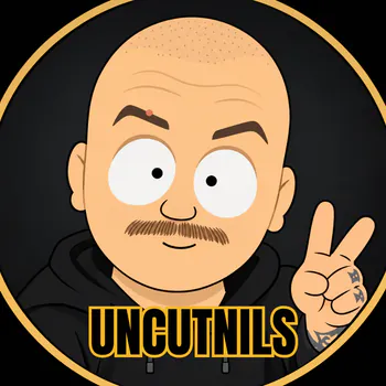 UncutNils
