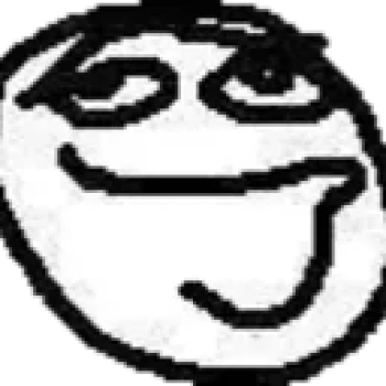 Kick profile picture for @unbiased