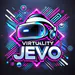 virtualityjevo