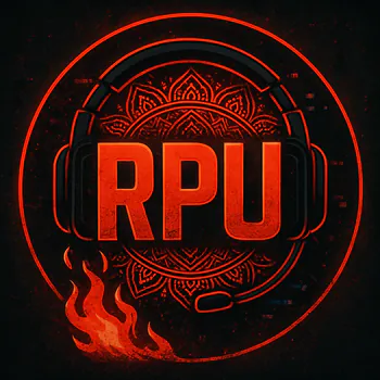 Redmanta