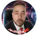 JaviReinaMC